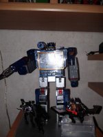 IMG_20121015_215737.jpg