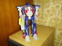 IMG_20121016_202338.jpg