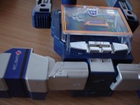 DSC05951.jpg