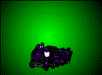 Astrotrain_by_Yurtigo.gif
