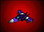 Blitzwing_by_Yurtigo.gif