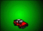 Cliffjumper_by_Yurtigo.gif