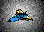 Dirge_by_Yurtigo.gif