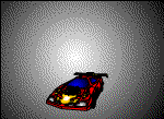 Hot_Rod_by_Yurtigo.gif