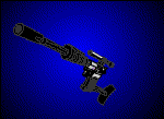 Megatron_by_Yurtigo.gif