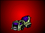 Mixmaster_by_Yurtigo.gif