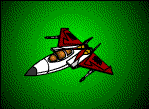 Ramjet_by_Yurtigo.gif