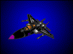 Skywarp_by_Yurtigo.gif
