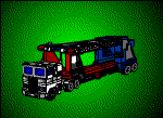 Ultra_Magnus_by_Yurtigo.gif