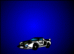 Wheeljack_by_Yurtigo.gif