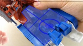 2012-10-28_114417.jpg