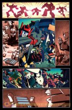 DeathofOptimusPrime2.jpg