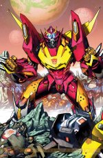 mtmte2.jpg mtmte2.jpg