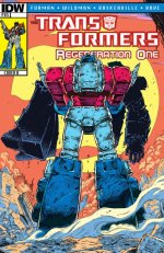 regenerationone85cover.jpg