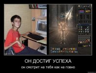 uyaeu8n0qrj0.jpg