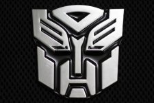 transformers04.jpg