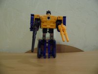 SAM_0435.jpg