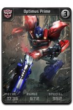 transformers-card-game.jpg