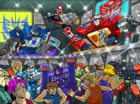 Litho_Blaster_Vs_Soundwave.jpg Litho_Blaster_Vs_Soundwave.jpg