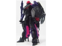 Aranea 1.jpg