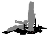 MCB001-2.jpg MCB001-2.jpg
