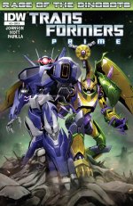 rageofdinobots3cover.jpg rageofdinobots3cover.jpg