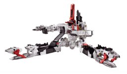 A2411-Titan-Metroplex---City-Mode_1360455951.jpg