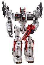 A2411-Titan-Metroplex---Robot-Mode_1360455951.jpg
