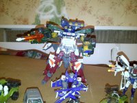 IMG-20130224-00117.jpg