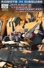 rid14cover.jpg