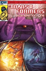 regeneretionone89cover.jpg