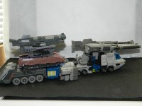 DSCN0776.jpg