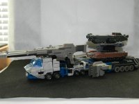 DSCN0777.jpg