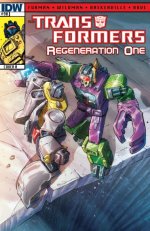 regenone90cover.jpg