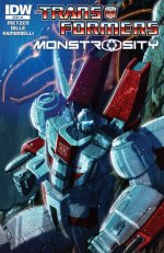 Monstrosity6cover.jpg Monstrosity6cover.jpg