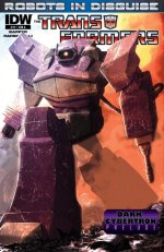 RobotsinDisguise17cover.jpg RobotsinDisguise17cover.jpg
