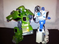 r2.jpg