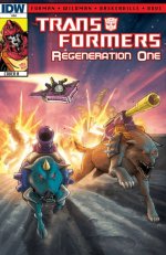 Regeneration92cover.jpg