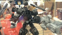 Swerve3.jpg Swerve3.jpg