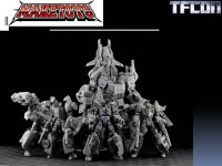 Technobots.jpg Technobots.jpg