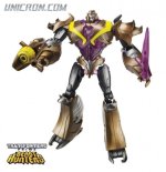 Megatron_Robot-44706-630-500-90-wm-left_top-100-Unicroncomwatermarkpng.jpg