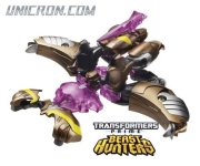 Megatron_Vehicle-44707-630-500-90-wm-left_top-100-Unicroncomwatermarkpng.jpg