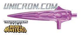 Megatron_Weapon-44708-630-500-90-wm-left_top-100-Unicroncomwatermarkpng.jpg