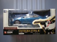 AlternatorsProwl1.JPG