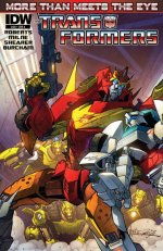 More Than Meets the Eye 020 cover.jpg