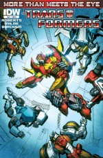 More Than Meets The Eye 21 cover.jpg More Than Meets The Eye 21 cover.jpg