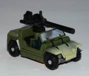 Rollbar.jpg