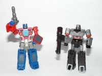 Transfomers TFC EX-004 Targetroids Optimus VS Megatron.jpg