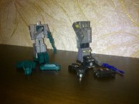 motormaster1.jpg