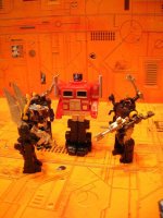 insecticons.jpg